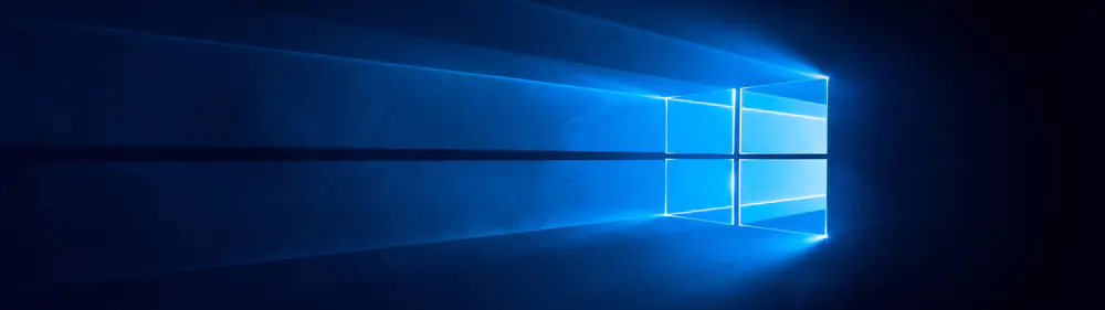 win10壁纸5120×1440