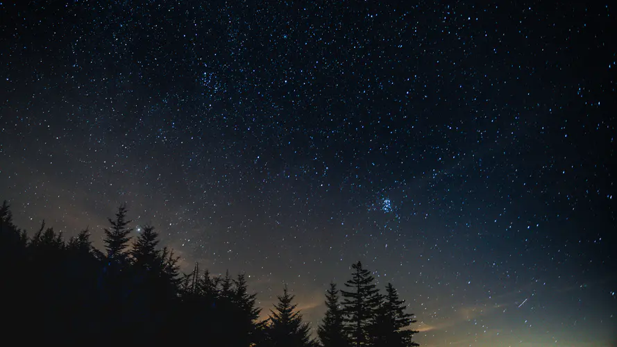 性质 气氛 明星 天文学对象 天文学 4K桌面壁纸 3840×2160