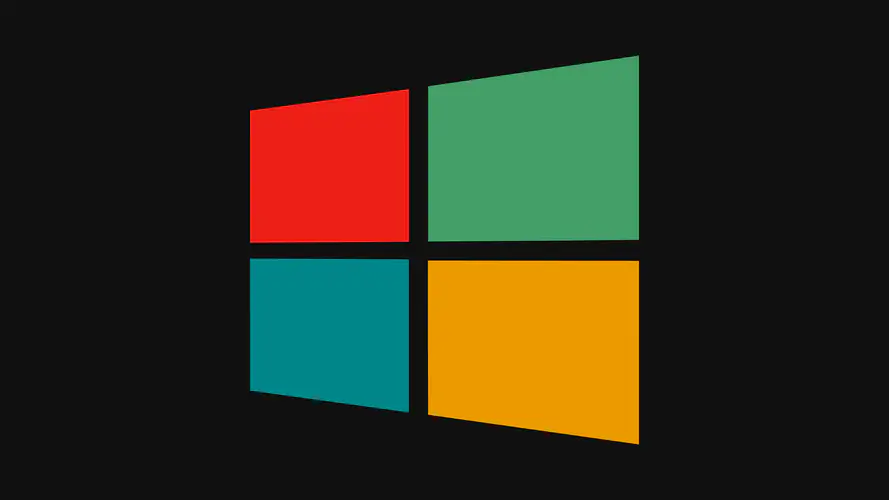 windows windows8 microsoft windows windows10 windows7 4K桌面壁纸 3840×2160