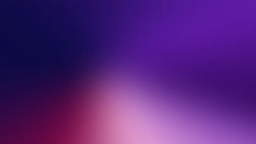 渐变极简主义抽象4K壁纸 简单背景，为您的屏幕带来独特风格