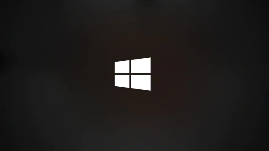 Windows桌面高清4K壁纸