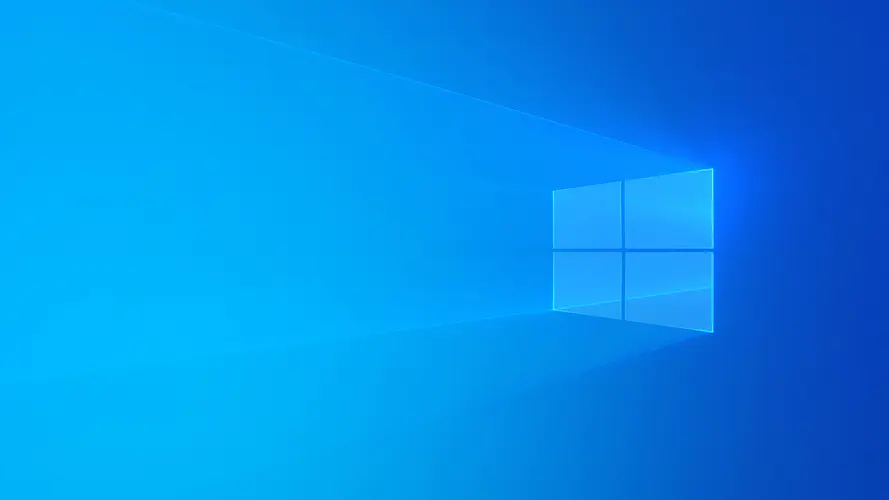 联想windows10 4k高清壁纸3840×2160