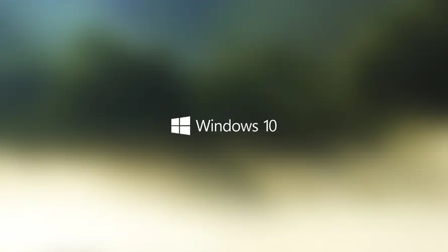 windows10 microsoft windows 文本 windows8 宏摄影 4K桌面壁纸 3840×2160